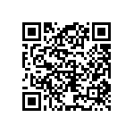 DS1345ABP-70_1A3 QRCode