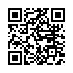 DS1345BL-100 QRCode