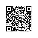 DS1345WP-100IND_1A3 QRCode