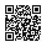 DS1345YL-100 QRCode