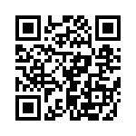 DS1345YL-70 QRCode