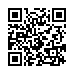 DS1345YP-70 QRCode