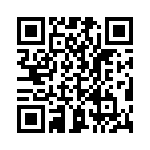 DS1347T-T-R QRCode