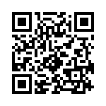 DS1350WP-100 QRCode