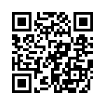 DS1350WP-150 QRCode