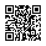 DS135AE QRCode