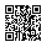 DS1371U-C01 QRCode