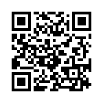 DS1374C-3-T-R QRCode