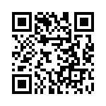 DS1374C-3 QRCode