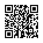 DS1375T-T-R QRCode