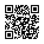 DS1386P-8-120 QRCode