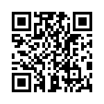 DS1390U-3 QRCode