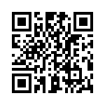 DS1392U-33 QRCode