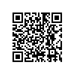 DS14185WMX-NOPB QRCode