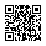 DS14285Q_1A3 QRCode