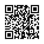 DS14285SN QRCode