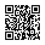 DS1482S-T-R QRCode