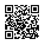 DS14C232CN QRCode