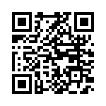 DS14C232TMX QRCode