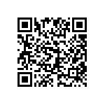 DS14C238WM-NOPB QRCode