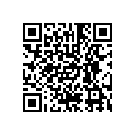 DS14C89AMX-NOPB QRCode