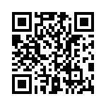 DS14C89AN QRCode