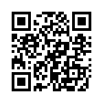 DS1500W QRCode