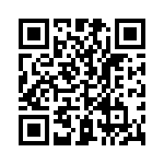 DS1500WE QRCode