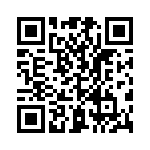 DS1500WEN_1A3 QRCode