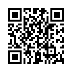 DS1500WN QRCode