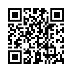 DS1501WN QRCode