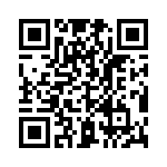 DS1501WN_1A3 QRCode