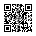 DS1501WS QRCode