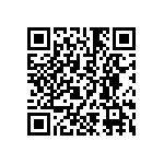 DS1501WSN-T-R_1A3 QRCode