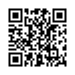 DS1501WSN_1A3 QRCode