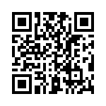 DS1511W_1A3 QRCode