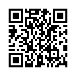 DS1543-70 QRCode