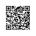 DS1553P-70_1A3 QRCode