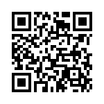 DS1553WP-120 QRCode