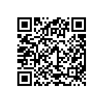 DS1554W-120IND_1A3 QRCode