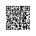 DS1554W-120_1A3 QRCode