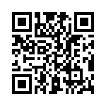 DS1554WP-120 QRCode