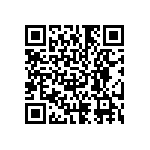 DS1554WP-120IND QRCode