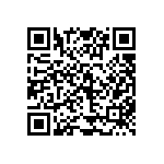 DS1554WP-120IND_1A3 QRCode