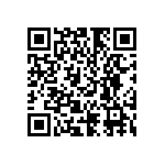 DS1554WP-120_1A3 QRCode