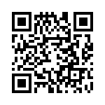 DS1556P-70 QRCode