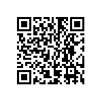 DS1556W-120_1A3 QRCode