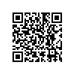 DS1558Y-TRL_1A3 QRCode