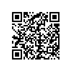 DS15BR400TSQX-NOPB QRCode