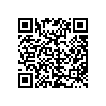 DS15BR401TSQ-NOPB QRCode